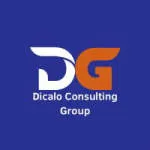 Dicalo Consulting Group company logo