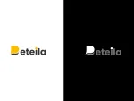 DietWella company logo