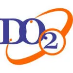 Digital Oxygen LTD company logo