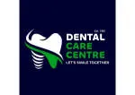 Dovers Dental Clinic company logo