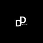 Drufene designs company logo