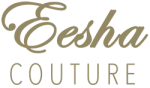 EESHA COUTURE NIGERIA LIMITED company logo