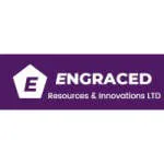 ENGRACED RESOURCES & INNOVATIONS NG LTD company logo