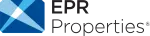 EPR INVESTMENT LIMITED company logo