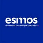 ESMOS Recruitment company logo