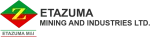 ETAZUMA MINING AND INDUSTRIES LIMITED company logo