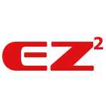 EZSQUARE company logo