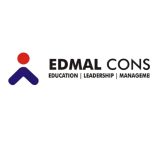 Edmal Consulting company logo