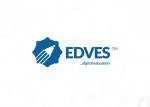 Edves Digital Education company logo