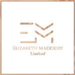 Elizabeth Maddeux company logo