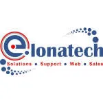 Elonatech Nigeria Limited company logo