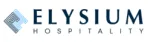 Elysium Hospitality LTD company logo