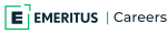 Emeritus Consult company logo