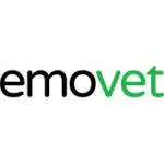 Emovet Group of Schools company logo