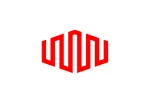 Equinix company logo