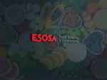 Esosa Food Systems and Innovations Limited company logo