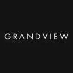 Essentials By Grandview company logo
