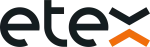 Etex Group company logo
