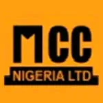 Eugmond Nigeria Limited company logo