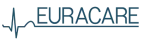 Euracare company logo
