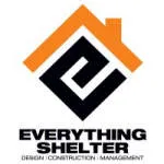 Everything Shelter company logo