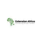 Extension Africa company logo