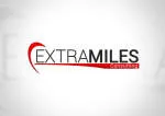 Extramileage Consults company logo