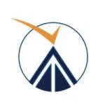 Falcon Peak Solutions Limited company logo
