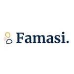 Famasi Africa company logo