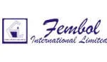 Fembol Investments Limited company logo