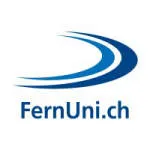 FernUni company logo