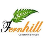Fernhill Digital Consulting company logo
