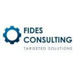 FidasConsults company logo