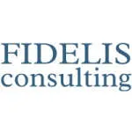 Fidels Consult company logo