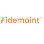 Fidemaint Technology company logo