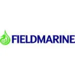 Fieldmarine Engineering company logo