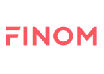 Finom Consult company logo