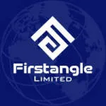 Firstangle NG Limited company logo