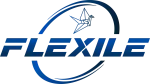Flexile Investments and Technologies Limited company logo