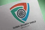 Folyod Global Security Ltd company logo