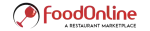 FoodOnline Limited company logo