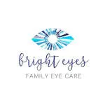 Forst Eye Clinic company logo
