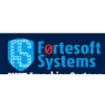 ForteSoft Systems Limited company logo