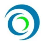 Foster Insight company logo