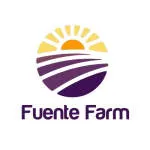 Fuente farm Limited company logo