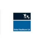 GLOBAL HEALTHCARE LTD. company logo
