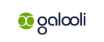 Galooli company logo