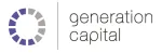Generation Capital Limited company logo