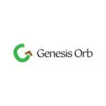 GenesisOrb company logo