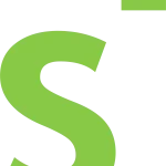 Getsimfy company logo